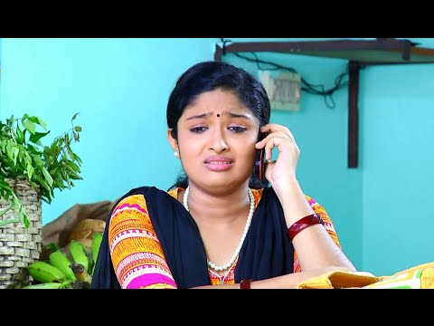 Manjurukum Kaalam I Episode 368 - 10 June 2016 | Mazhavil Manorama