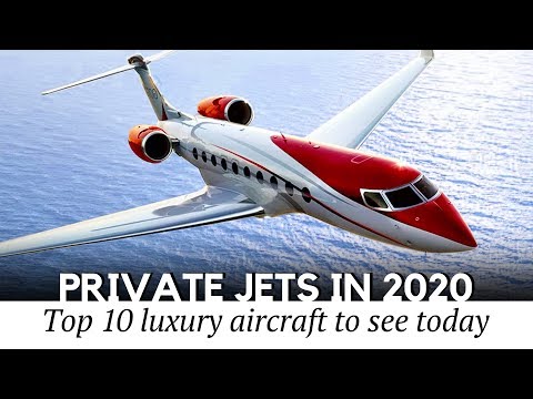 , title : '10 Newest Private Jets with the Most Exclusive Interiors in Corporate Aviation'