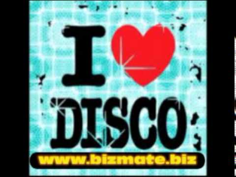 Deejay time, parade disco song introvabile anni 90, conoscete il titolo? Albertino