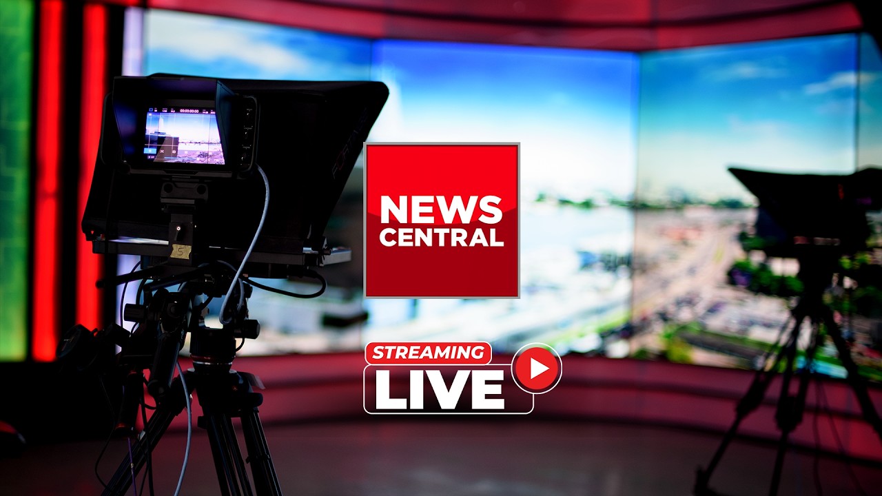 News Central