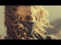 Aklea Neon - What I Want (Official video)