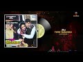 THENE MANASULU 1987 MAMMAYYA SUSEELA RAJSEETARAM VETURI BAPPILAHARI KRISHNA JAYAPRADA