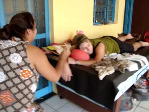 Sorvetão: como sacanear um amigo