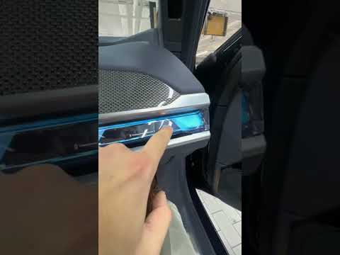 Thumbnail for BMW Rocket 😱🔥#amg #cars #automobile #luxrycars #luxury #bmw #shorts #short by Hatchback, Motorcycle, Automobile, SUV, Luxury car, BMW, video, Jeep, Car, MG Cars, vide