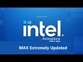 All Intel Animations 1968 To 2024 Version 28 Max Extremely Updated