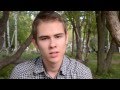 Иосиф Бродский - Дорогая 