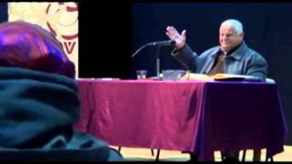 KARASU - ÇANTACI NECMİ İLGEN