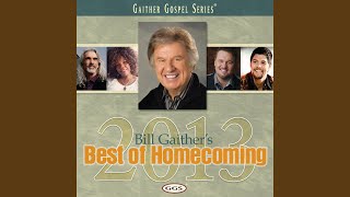 Leaning On The Everlasting Arms