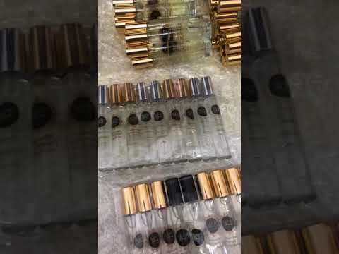 WT PERFUME RM10 Viral