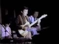 Danny Gatton & Buddy Emmons - Funhouse