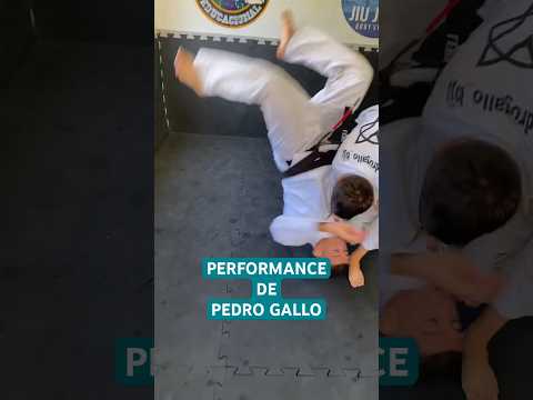 COMO DERRUBAR E FINALIZAR NO JIU JITSU #jiujitsuparatodos #jiujitsufeminino #jiujitsubrasileiro