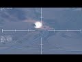 200 Russian Kamikaze Drones Destroy 10,000 US Troops Sent To Ukraine