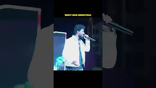 Download lagu Reddy Gari Ammayi Reaction mp3