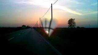 Baby Please Don't Go.Lightnin' Hopkins-Live At Swarthmore College-1964