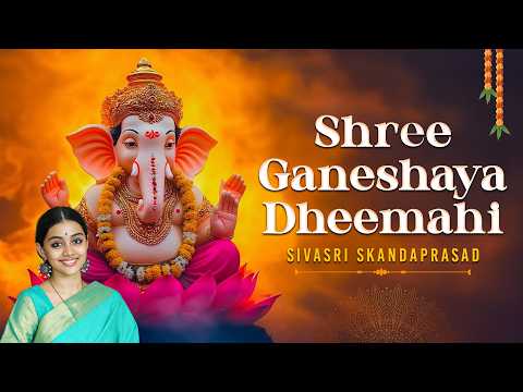 Sivasri Skandaprasad and 2 more