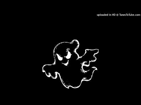 72Tj - OTR (feat. Ocho & Rose ) 2020classic [official audio]