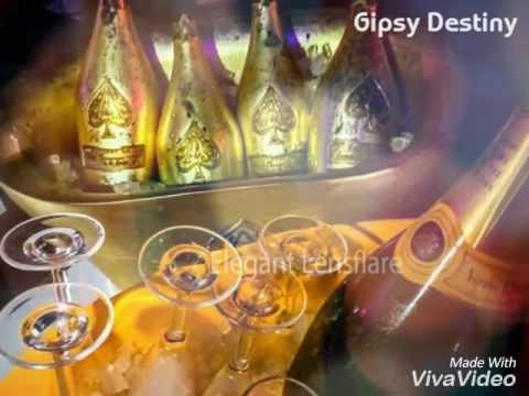 ღRomaneGila 2017ღ ღO Milaj Avilasღ