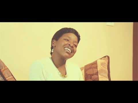 Kee Hove Ndimi Mwari Official HD Video 2016 Kee Hove Music