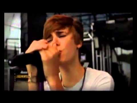 FELIZ CUMPLE  LUDMILA