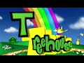 Treehouse Clockwork Zoo Cookie Jar Entertainment 2010