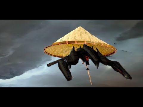 The classic 2x1 /EVEONLINE