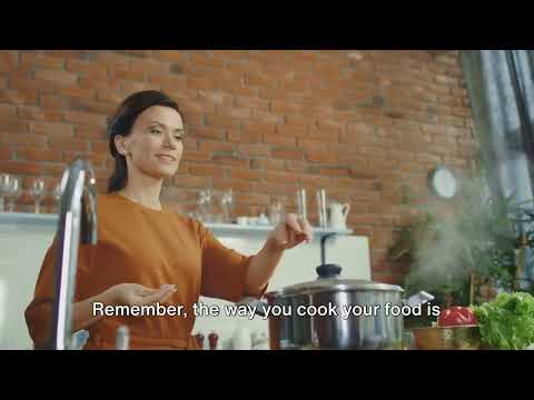 Heart-Healthy Thanksgiving: A Step-by-Step Guide