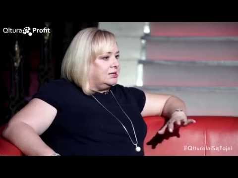 Qlturalni.pl I CZERWONA KANAPA w TEATRZE CAPITOL #4