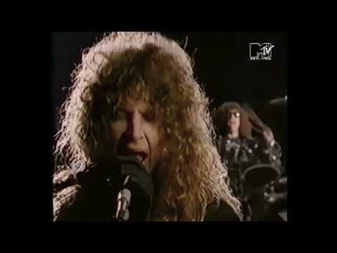 Video thumbnail for Psychotic Reaction