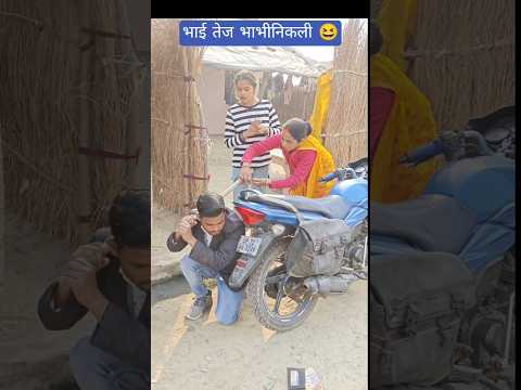 90’S Old Hindi Songs🥰 90s Love Song😍 Udit Narayan, Alka Yagnik, Kumar Sanu songs Hindi Jukebox