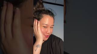 Download lagu kenapa ya, pa??!! mp3 Download lagu kenapa ya, pa??!! mp3