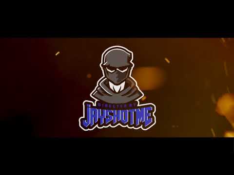 Big Loon - Wonderland (official music video)