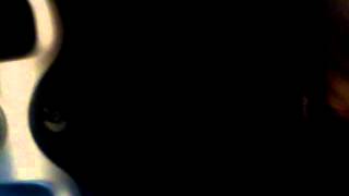 Wiley ft Tulisa put your hands in the air