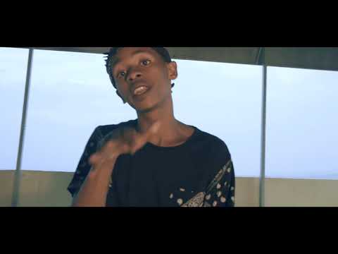 Ububuzima new song by Emortar tiger a.k.a M G