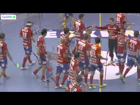 SPV - OLS maalikooste 6.2.2015