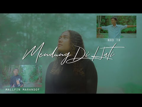 Mendung Di Hati - MalLfin Marandof & Nho TR (O M V) - (Hancur Berteduh 2) @V-N.H.O_TR13