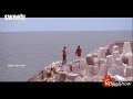 Manase Manase Vijay Love Status
