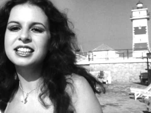 gemini - quero abraçar-te