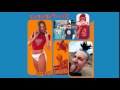 Bloodhound Gang - We Like Meat
