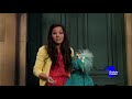 PBS Kids Program Break 2020 Prairie Public