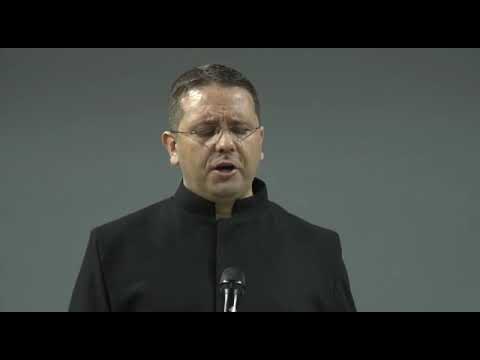 Hosein Nourshargh, Tohid Vahid & Anno Domini ensemble. Bahar-e delneshin