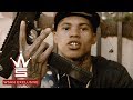 30 Deep Grimeyy x NWM Cee Murdaa quot Early 30 Deep Grimeyy x NWM Cee Murdaa quot Early