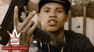 30 Deep Grimeyy x NWM Cee Murdaa &quot;Early Birds&quot; (WSHH Exclusive - Official Music Video)