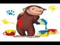 Curious George Bring It Full Episode Gameplay