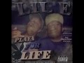 Lil E "In This B****"  Prod.By Blackout