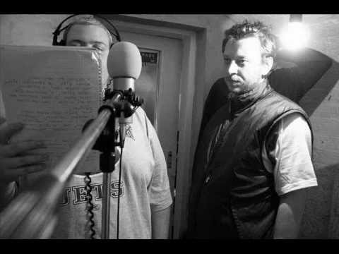 faktor labor-muti már (közr. ponza)