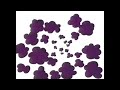 Cartoon Network Coming Up Next Wrecking Ball Bumpers 1998 2004
