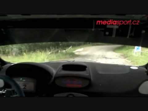 brynda jak neztratit humor