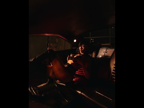 (FREE) Kehlani x SZA Type Beat - "Catch My Breath" | R&B Type Beat