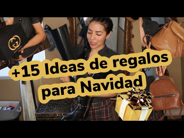 Vídeo relacionado con PERGAMINO DE PIEDRA LABRADA CON TEXTOS PARA OCASIONES ESPECIALES, IDEAL PARA REGALO ECONÓMICO. ESPECIAL HIJA