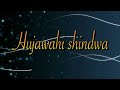 Hujawahi Shindwa SPORA JACKSON MWINUKA